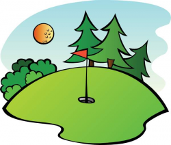 Free Golf Course Cliparts, Download Free Clip Art, Free Clip ...
