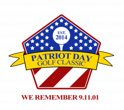 Patriot Day Golf Classic - Belle Haven Country Club