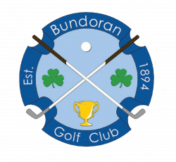 Bundoran Golf Club