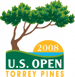 2008 U.S. Open (golf) - Wikipedia