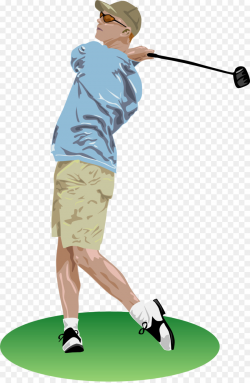 Golf Club Background clipart - Golf, Line, Play, transparent ...
