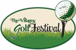 The Villages Golf Festival