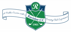 Ravisloe Country Club – Welcome to Ravisloe Country Club
