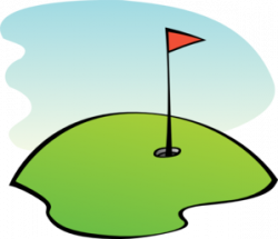Mini Golf Clipart golf scene 1 - 299 X 258 Free Clip Art ...