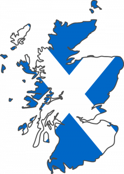 Scotland Golf Guide • SGH Golf - The World's Leading Supplier of ...