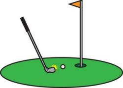 Download Golf Club Golf Clipart Clipart PNG Free ...