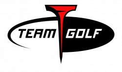 Team Golf - Your Team on the Latest Golf Accessories