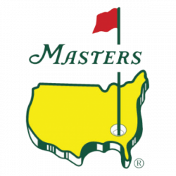 Masters-Golf-Tournament