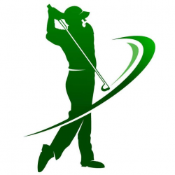 Golf Clipart | Free download best Golf Clipart on ClipArtMag.com
