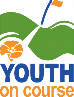Youth on Course (Y.O.C.) | Junior Golf Association of Arizona