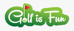 Junior Golf Clip Art #611721 - Free Cliparts on ClipartWiki