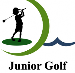 Junior Golf Cliparts 10 - 308 X 299 - Making-The-Web.com