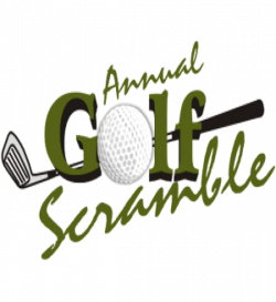 Golf Scramble Clipart & Golf Scramble Clip Art Images #3689 - OnClipart