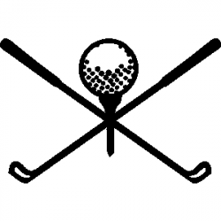 Free Golf Logos Cliparts, Download Free Clip Art, Free Clip ...