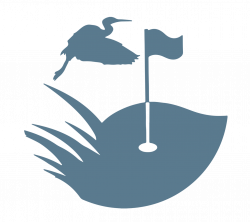 Golf Clipart country club - Free Clipart on Dumielauxepices.net