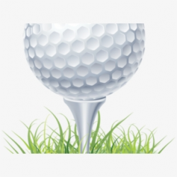 Clipart Wallpaper Blink - Golf Ball Clipart Png #1806413 ...