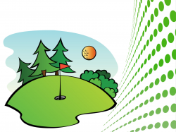 Free golfurse clip art wallpaper 0p kemecer - Cliparting.com