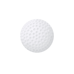 Golf Ball Clipart PNG Photos - 11503 - TransparentPNG