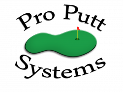 Create the ultimate man cave by adding a top quality putting green ...