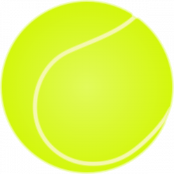 tennis clipart - Google Search | Tennis | Pinterest | Tennis and Golf