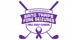 Sand Traps for Seizures Golf Tournament - Star 98.3