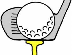 Free Funny Golf Clipart, Download Free Clip Art, Free Clip ...