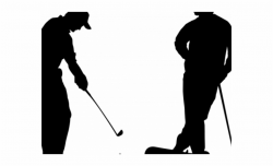 Golf Clipart Wallpaper - Golf Free PNG Images & Clipart ...