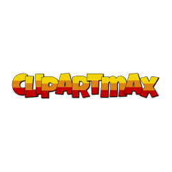 ClipartMax - PNG Clipart Free Download, Largest Transparent Clip Art ...