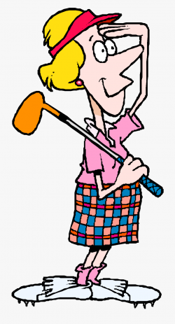 Free Images Download On Cartoon Clipart Library - Womens ...