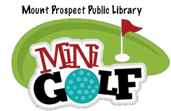 35+ Mini Golf Clipart | ClipartLook