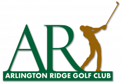 Arlington Ridge Golf Course - Arlington Ridge Retirement Community