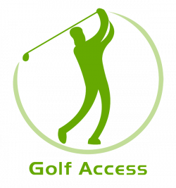 Beginner's Golf Programme | United Kingdom | Golf Access