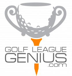 Golf Leagues Made Easy | Golf for Beginners