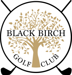 Black Birch Golf Club - Black Birch Golf Club