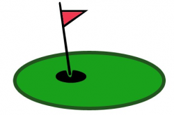 Free Golfing Cliparts, Download Free Clip Art, Free Clip Art ...
