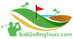 Home - Bali Golfing Tours