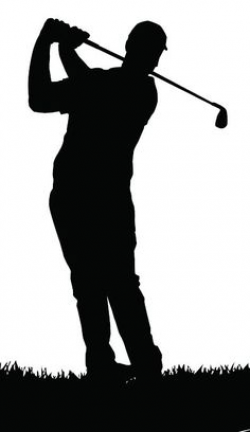 8 Best Golf Clip Art images in 2014 | Golf clip art, Golf ...