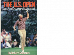 The 50 Golf Books Every Golfer Should Read - Golf Digest