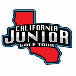 Tour | California Junior Golf