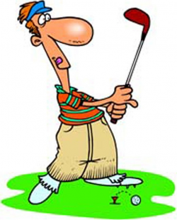 MRMC - Annual Golf Tournament - Moore County Republican ...