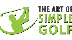 The Art Of Simple Golf Review - Does It Work or Not?