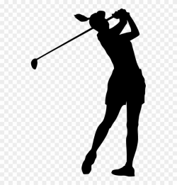 Free Golf Clipart Funny Golf Clip Art Black And White ...