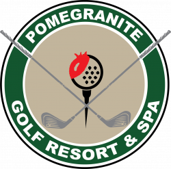 Pomegranite Golf Resort – Pomegranite Golf Resort
