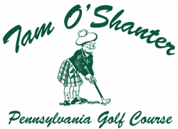 Tam O'Shanter of Pennsylvania Golf Course | Hermitage, PA