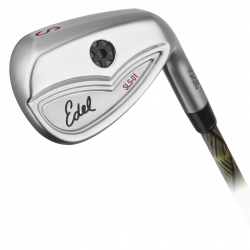 Edel-Golf | Master Fitter | Pursmith.golf