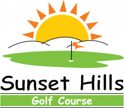 Sunset Hills Golf Courses - Charlotte junior golf Fun