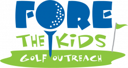 New Summer Youth Golf Program — Rockford Park District