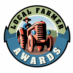 LOCAL FARMER AWARDS_LOGO final | Berkshire Grown