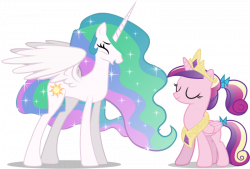 The most sincere form of flattery. [vectors by MixerMike622 and ...