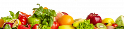Healthy Food PNG Transparent Free Images | PNG Only